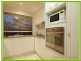 Coombabah QLD 4216