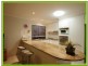 Coombabah QLD 4216
