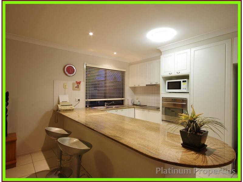 Coombabah QLD 4216