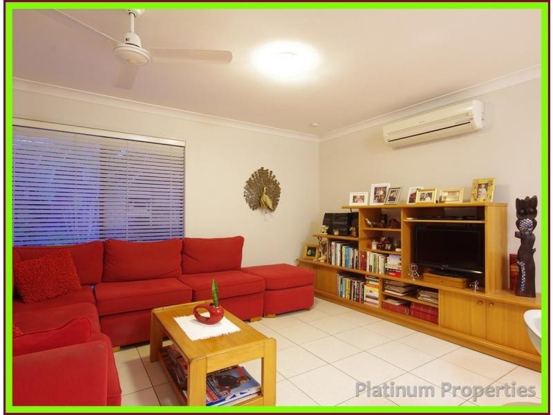 Coombabah QLD 4216