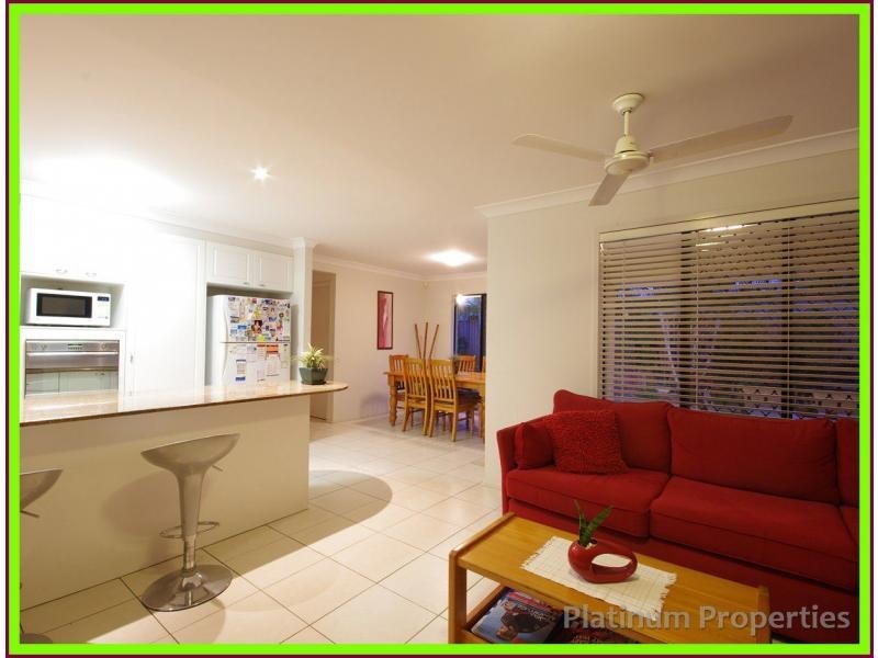 Coombabah QLD 4216