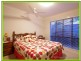 Coombabah QLD 4216