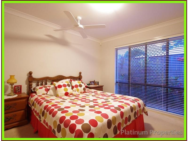 Coombabah QLD 4216