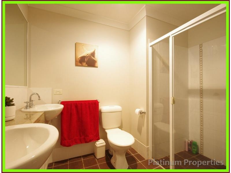 Coombabah QLD 4216
