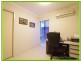 Coombabah QLD 4216