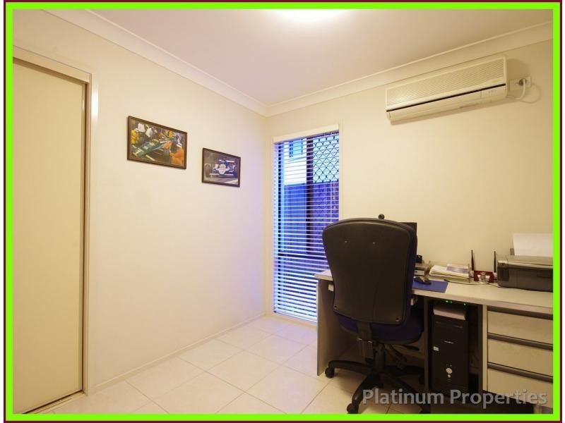 Coombabah QLD 4216