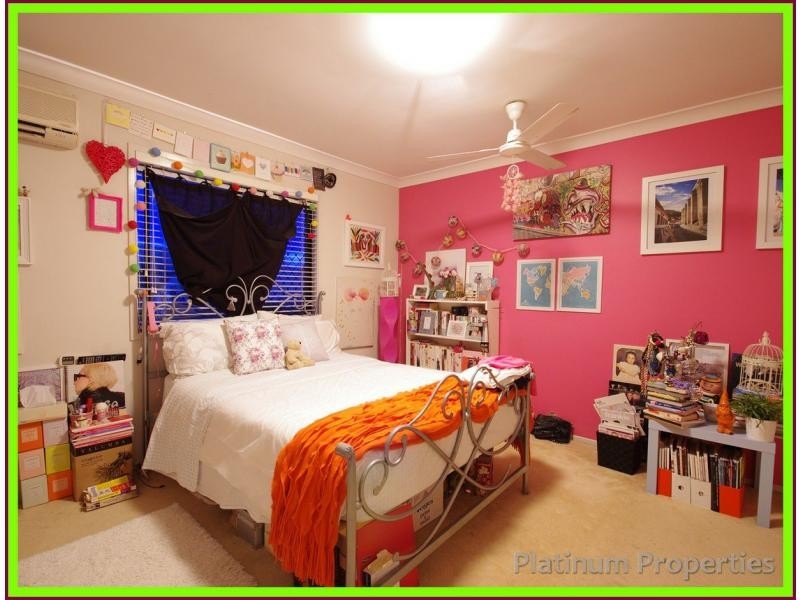 Coombabah QLD 4216