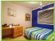 Coombabah QLD 4216