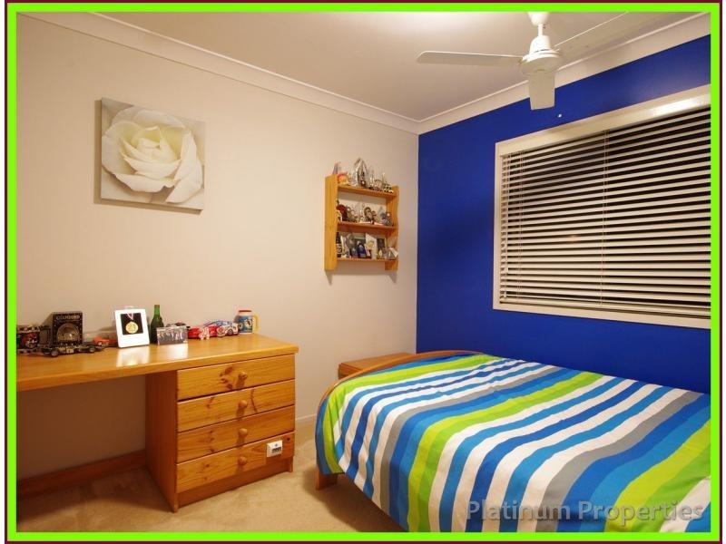 Coombabah QLD 4216