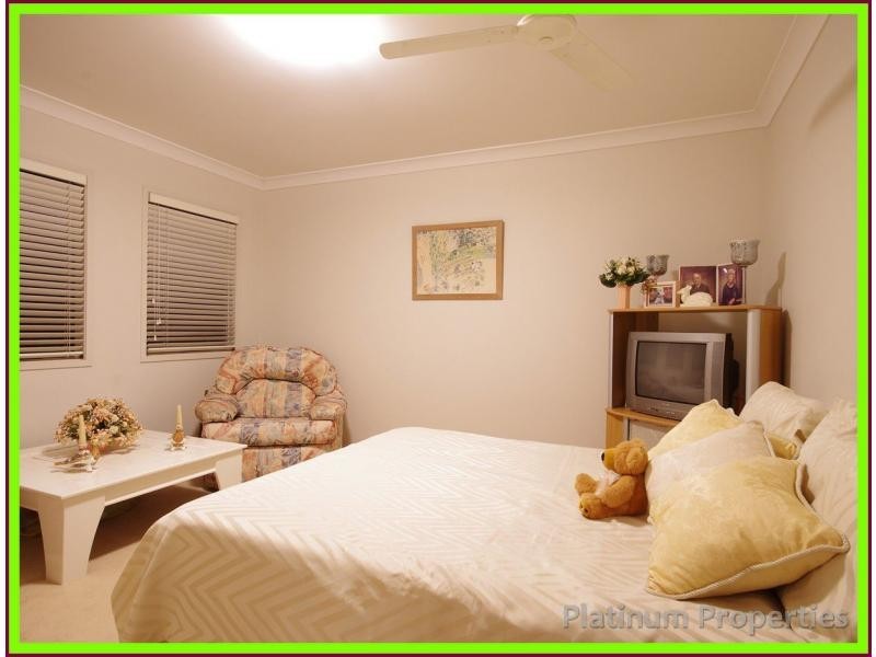 Coombabah QLD 4216