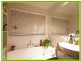 Coombabah QLD 4216