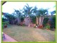 Coombabah QLD 4216