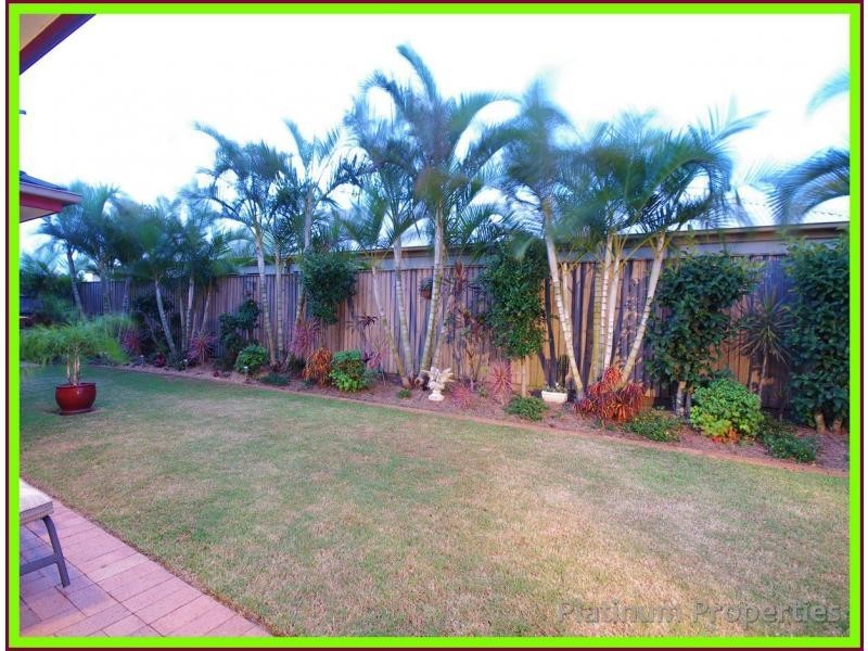 Coombabah QLD 4216