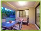 Coombabah QLD 4216