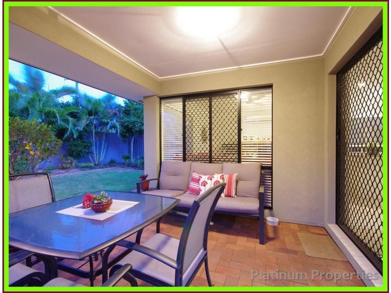 Coombabah QLD 4216