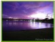 Coombabah QLD 4216