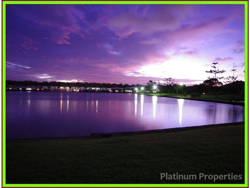 Coombabah QLD 4216