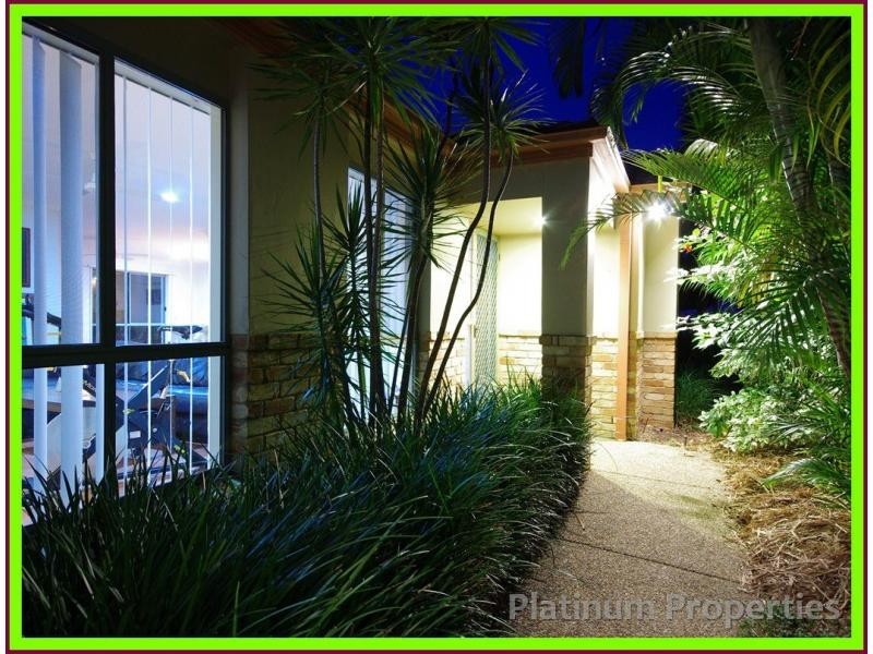 Upper Coomera QLD 4209