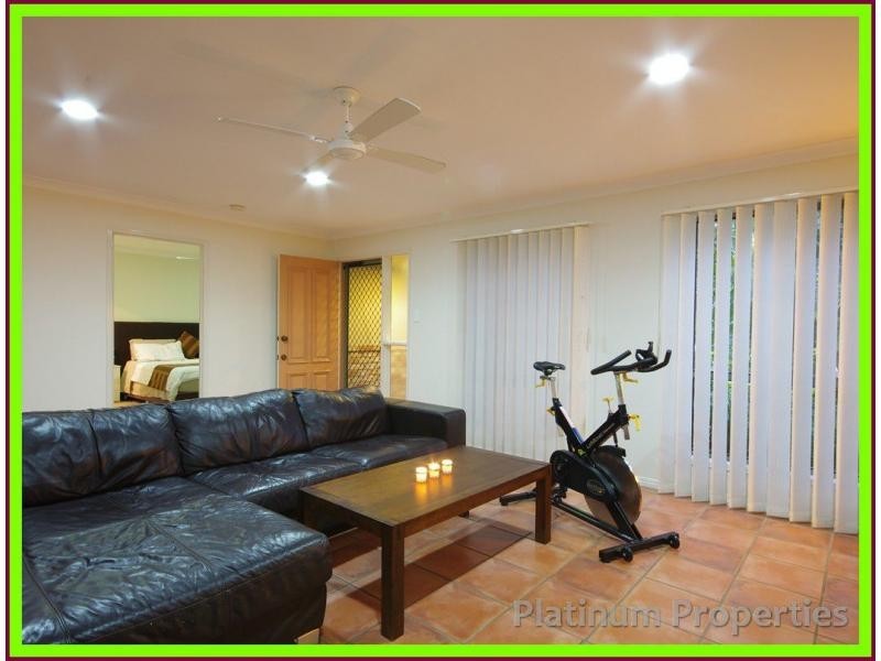 Upper Coomera QLD 4209