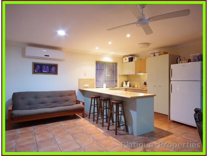 Upper Coomera QLD 4209