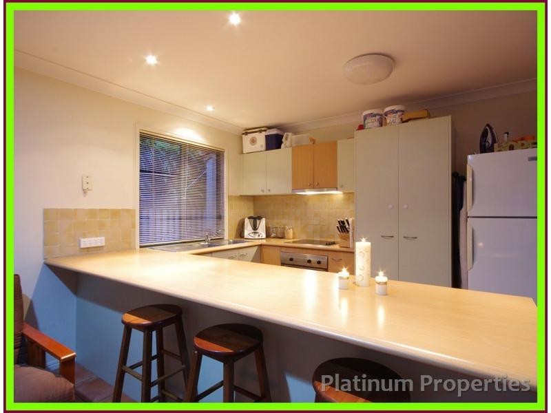 Upper Coomera QLD 4209