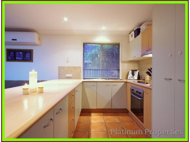 Upper Coomera QLD 4209