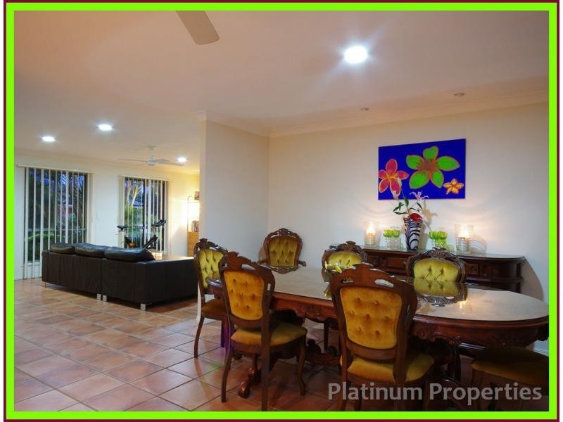 Upper Coomera QLD 4209