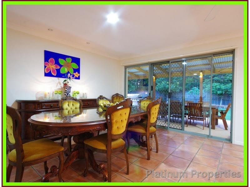 Upper Coomera QLD 4209