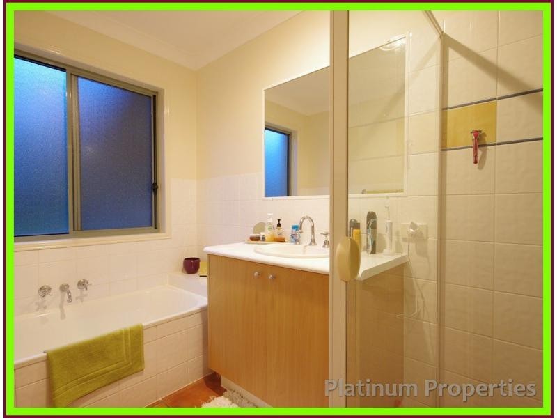 Upper Coomera QLD 4209