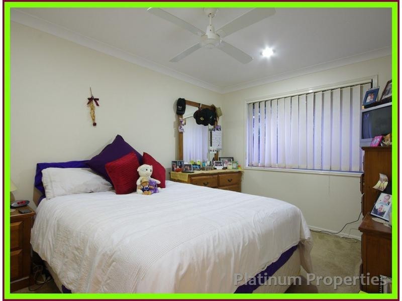 Upper Coomera QLD 4209