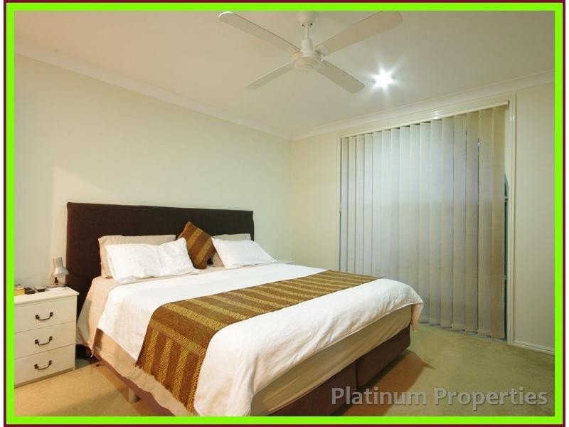 Upper Coomera QLD 4209