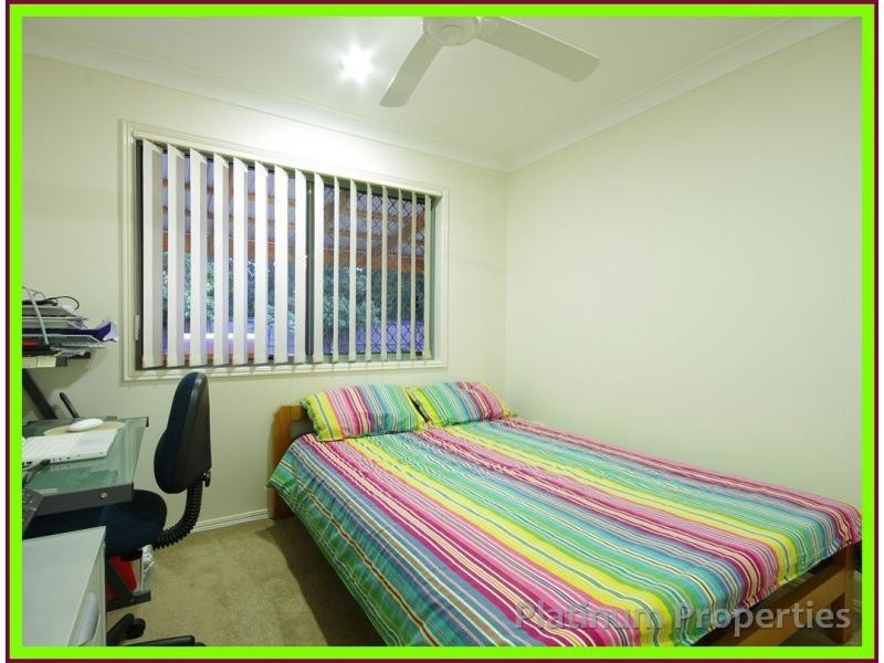 Upper Coomera QLD 4209