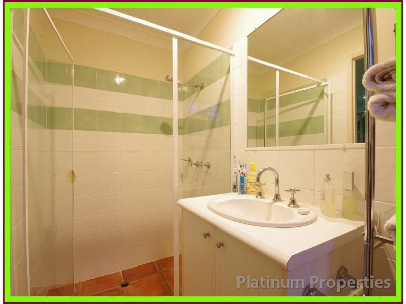 Upper Coomera QLD 4209