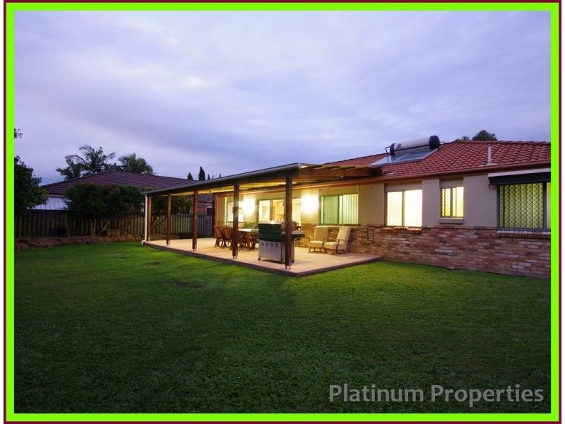 Upper Coomera QLD 4209