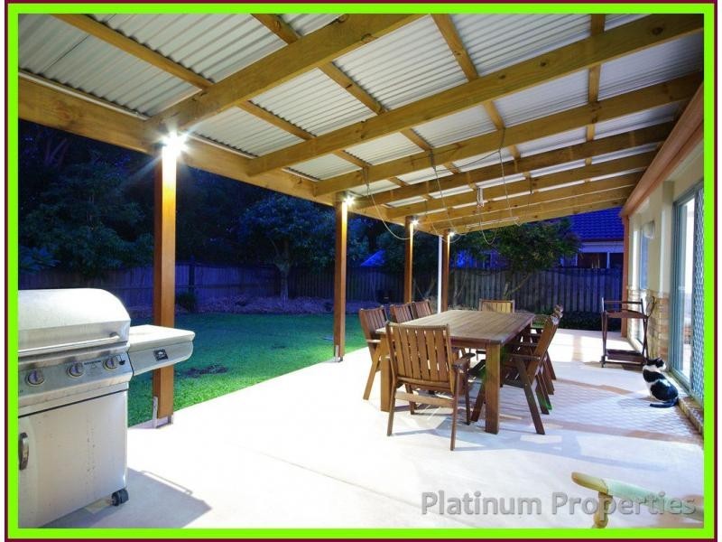 Upper Coomera QLD 4209