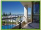 Runaway Bay QLD 4216