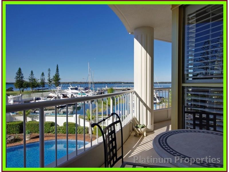Runaway Bay QLD 4216