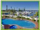 Runaway Bay QLD 4216