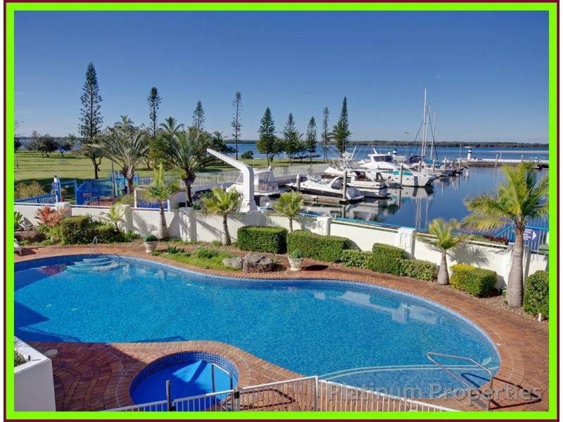 Runaway Bay QLD 4216