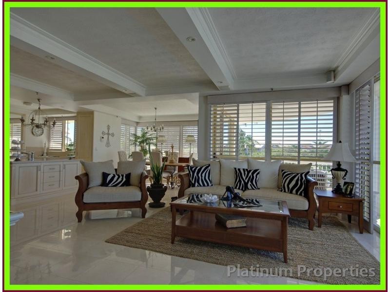 Runaway Bay QLD 4216
