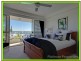 Runaway Bay QLD 4216