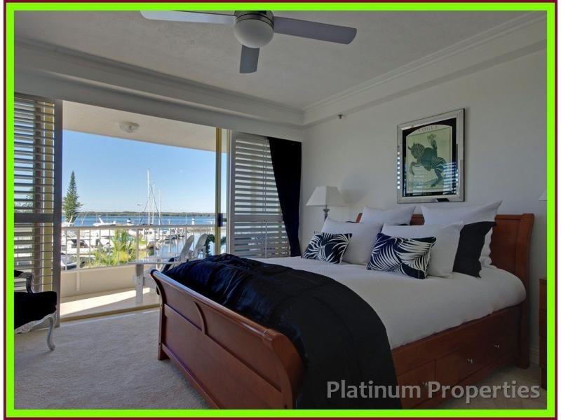 Runaway Bay QLD 4216