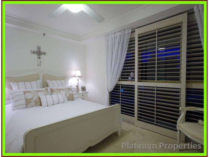 Runaway Bay QLD 4216