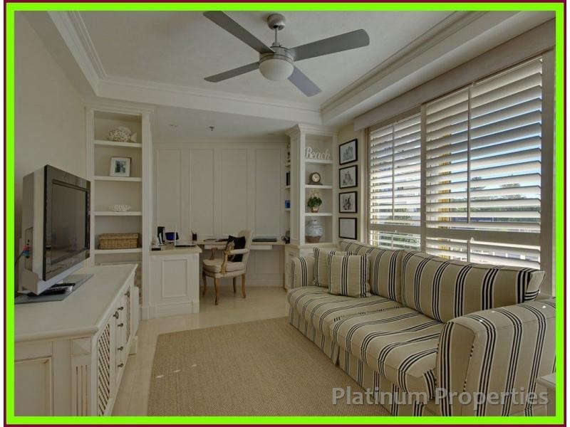 Runaway Bay QLD 4216