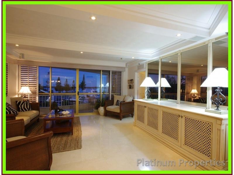 Runaway Bay QLD 4216