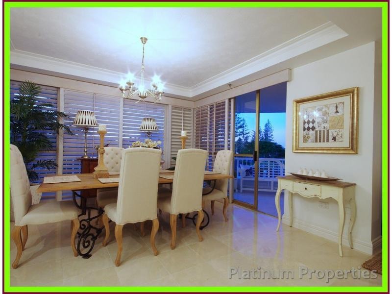 Runaway Bay QLD 4216