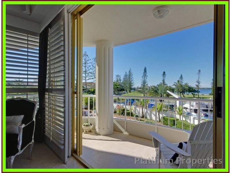 Runaway Bay QLD 4216