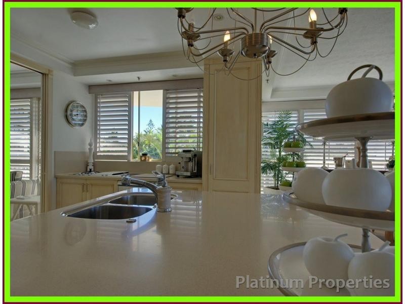 Runaway Bay QLD 4216