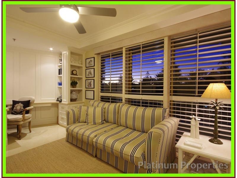 Runaway Bay QLD 4216