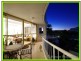 Runaway Bay QLD 4216